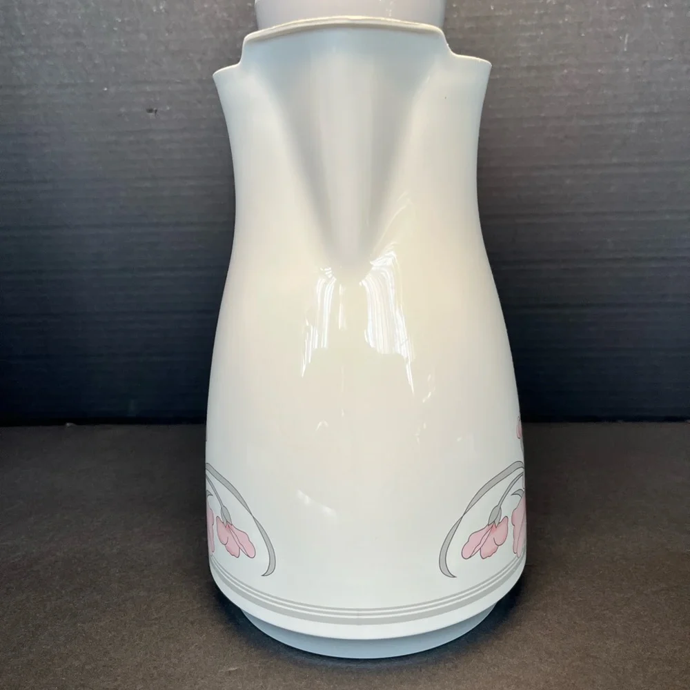 Thermos carafe 32oz